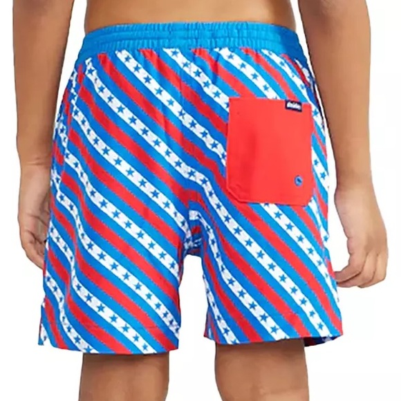 🇺🇸Chubbies Swim Trunks - Picture 9 of 10